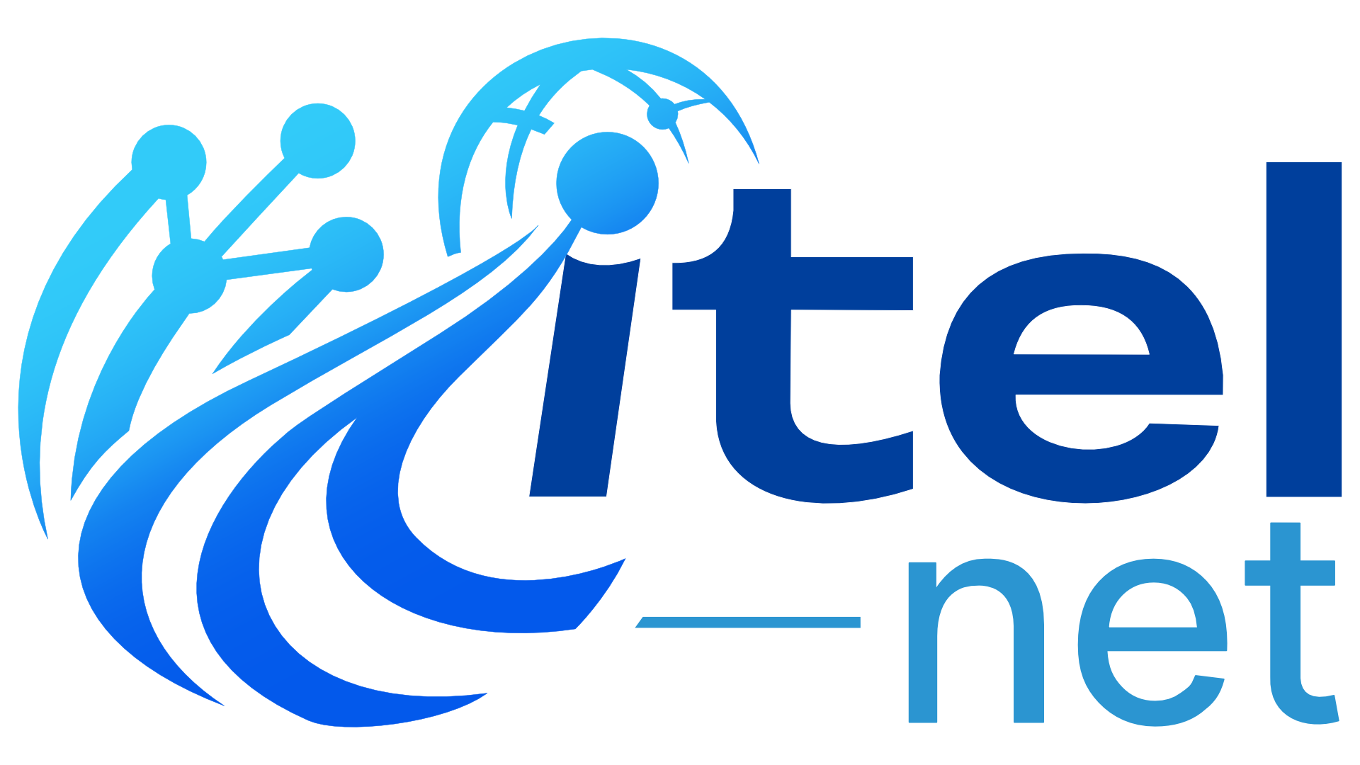 itel net